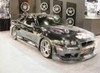 Picture for song 'Chrome (HOT!) 50 CENT WOULD RIP THIS BEAT!!' by artist 'Taqlib'