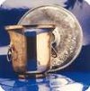 Picture for song 'Polishin' Chrome' by artist 'Taqlib'