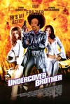 Picture for song 'Undercover Gangstaz (what soundclick hasnt seen)' by artist 'Taqlib'