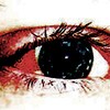 Picture for song 'red eyes' by artist 'taxon'