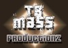 Picture for song '#25' by artist 'TB Mass Productionz'