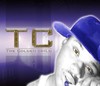 Picture for song 'U Like Dat! *Draft*' by artist 'TC'