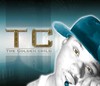 Picture for song 'Your The Only One' by artist 'TC'