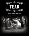 Picture for song 'TeAr & Onefever --- TEST TRACK' by artist 'tearandlerycal'