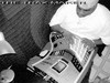 Picture for song 'All 4 U' by artist 'TEE TRAX pRODUCTIONS'