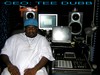 Picture for song 'Slow 2Nite' by artist 'TEE TRAX pRODUCTIONS'