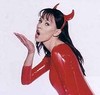 Picture for song 'Devil's Hold (Sweet Relief)' by artist 'Teledhel Cuivienen'