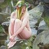 Picture for song 'Don't Tell Me You Know How It Feels' by artist 'Teledhel Cuivienen'