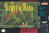 Picture for song 'Secret of Mana - It's Not The End' by artist 'Tenchu'