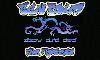 Picture for song 'Mind Linx Feat. EyeMWoman - Freeverse' by artist 'Ten Fold'