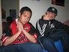 Picture for song 'angel of mine rmx..' by artist 'TeNiENtE'