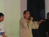 Picture for song 'ganito ang buhay namen...' by artist 'TeNiENtE'