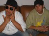 Picture for song 'i'll be missing you........rmx' by artist 'TeNiENtE'