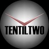 Picture for song 'Can't Be Found' by artist 'Ten Til Two'