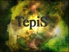 Picture for song 'SaPPy TaPPy' by artist 'Tepis'