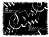 Picture for song 'Product of the Enviorment' by artist 'Terminally Skilled'