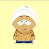 Picture for song 'Budi Iskren (verse za Tabaka)' by artist 'Terror Beats'
