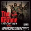Picture for song 'E & Strike (ThA REGIME)-Booty Call(SAMPLE)' by artist 'TerryDee'