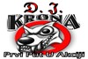 Picture for song 'DJ Krona - Mrtvi Heroji' by artist 'Teslicka Rima'