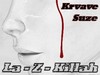 Picture for song 'La Z Killah feat. Definition - Hvala Mama' by artist 'Teslicka Rima'