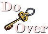 Picture for song 'I Do Cherish You' by artist 'testamento'