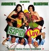 Picture for song 's2pid luv' by artist 'testamento'