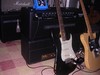 Picture for song 'TEST OD 100 Ch2 TELE+STRAT' by artist 'TEST davidbrayamps MARSHALL PLEXI'