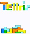 Picture for song 'Terminator' by artist 'Tettris Productions'