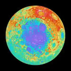 Picture for song 'Surface' by artist 'Texas Barbudos'