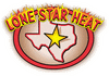 Picture for song 'Southern Heat' by artist 'Texas Beats'