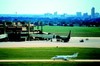 Picture for song 'True LIl John Sounding(sample)' by artist 'Texas Beats'