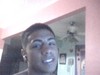 Picture for song 'SHOWIN MY SKILLZ' by artist 'texazclick'