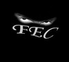 Picture for song 'fec-freestyle' by artist 'TGE (WC)'