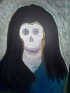 Picture for song 'One nation under God' by artist 'TGO Nation'