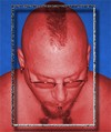 Picture for song 'World of Agony' by artist 'TGO Nation'