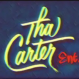 Picture for song 'FreeStyle Tory Lanez Type beat' by artist 'Tha Carter ENT.'