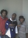 Picture for song 'East Coast Money Music' by artist 'Tha Con-Man 703'