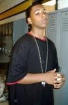 Picture for song 'Hustla Man' by artist 'Tha Con-Man 703'