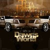 Picture for song 'Get My Hustle On - Tha Dawg' by artist 'Tha Dawg'
