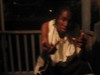 Picture for song 'Bang' by artist 'Tha District Boyz'