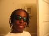 Picture for song 'Do What It Do' by artist 'Tha District Boyz'