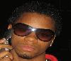 Picture for song 'Im Real Im True' by artist 'Tha District Boyz'