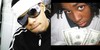 Picture for song 'Only In D.C' by artist 'Tha District Boyz'