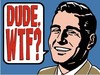 Picture for song 'wtf' by artist 'ThaDoomsta'