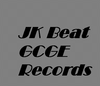 Picture for song 'yesterday beat' by artist 'Tha Get Cha Get Em Squad'