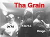 Picture for song 'No Deal' by artist 'Tha Grain And Company'