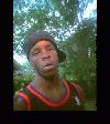 Picture for song 'Get Strap' by artist 'Tha Hustlers'