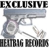 Picture for song 'HEATBAG ON THA RISE' by artist 'tha jonsquad'