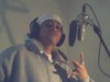 Picture for song 'Kay Sakit Feat. Kenetikz' by artist 'ThaKrayzieOne'