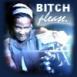 Picture for song 'bi***-Made' by artist 'ThaLyricalMasterMind'